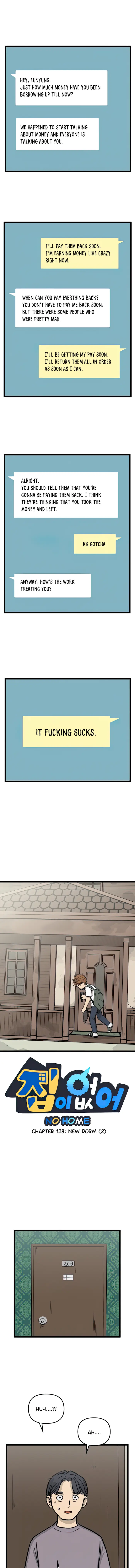 No Home Chapter 128 image 01_optimized